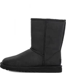 фото UGG Australia 1005093 blk