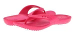 фото Обувь для дома Crocs Kadee Flip-Flop