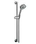 фото Душевой гарнитур Hansgrohe Croma Classic 100 27769000 Multi/Unica'C