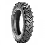 фото Шина для тракторов 320/90R54 155B б/к BKT Agrimax RT-945