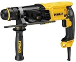 фото Перфоратор DeWalt D 25134 K SDS-Plus