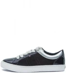 фото Tommy Hilfiger FW56821408 403 midnight