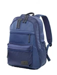 фото Рюкзак Victorinox Altmont 3.0 Standard Backpack