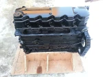 фото Двигатель для экскаватора HYUNDAI R210, R2000, R220, R260, R250 - Cummins 6BT5.9-C , 6B, 6BTA, B5.9