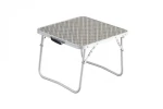 фото Outwell Столик Outwell Nain Low Table