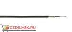 фото Kramer BC-RG63G-152M 152 м: Кабель