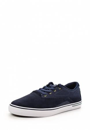 Фото DC Shoes DC Shoes DC329AMKDQ45