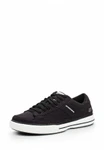 фото Skechers Skechers SK261AMMGF40