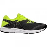 фото Беговые кроссовки Asics AMPLICA (38,5