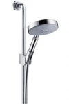 фото Душевой гарнитур 27981000 Hansgrohe Axor Citterio