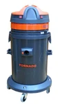 фото Пылесос TORNADO 429 FLOWMIX Plast