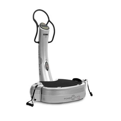 Фото Виброплатформа Power Plate Pro6 c proMotion