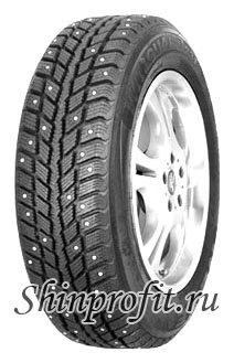 Фото Nexen Winguard 231 215/60 R15 94T шип