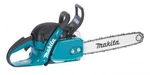 фото Бензопила Makita EA3503S40B