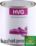 фото HVG500G (500 g) Высоковольтная смазка