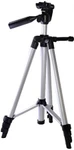 фото Xit Штатив XIT Photo XT57TRS Pro Series 57" DSLR Camera Lightweight Heavy Duty Tripod