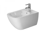 фото DURAVIT HAPPY D. 225815 00 00