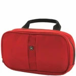 фото Несессер Victorinox Lifestyle Accessories 4.0 Overmight Essentials Kit