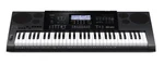 фото Синтезатор CASIO CTK-7200