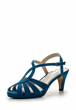 Фото Lola Blue Lola Blue LO028AWHSN64