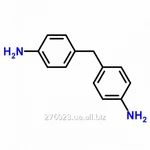 фото Тонокс (4,4-Диаминодифенилметан)