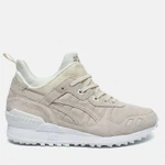 фото ASICS Gel-Lyte MT Slight White/Slight White