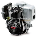 фото Двигатель бензиновый Honda GX 100RT