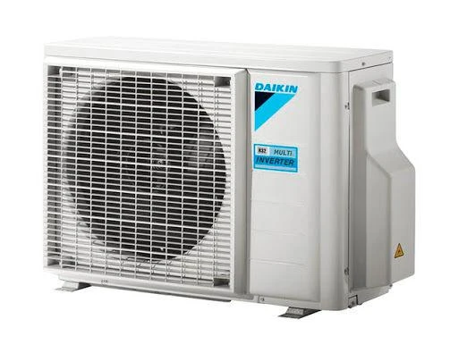 Фото Блок наружный (для сплит и мультисплит-систем) Daikin 2MXM40M