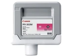 фото Canon PFI-303M