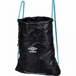 фото Сумка-мешок для обуви Umbro Accuro Gymsack арт. 30641U-FBS р.S