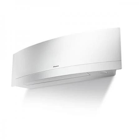 Фото Daikin FTXG50LW / RXG50L кондиционер