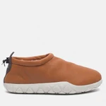 фото Nike Air Moc Bomber Brown/White