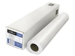 фото Albeo Universal Uncoated Paper 90 гр/м2, 914 мм х 45,7 м