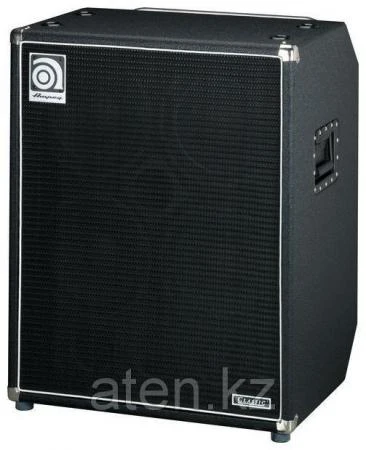 Фото AMPEG SVT410HLF(D)