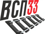 фото Пoдкладкa СК50 (8,3кг) бy