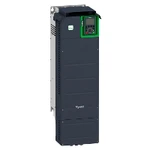 фото Преобразователь частоты ATV930 90/75кВт 380В 3ф Schneider Electric ATV930D90N4