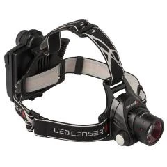 Фото Фонарь Led Lenser H14.2 (версия 2)