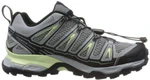 фото Salomon Women's X-Ultra Shoe