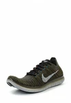 фото Nike Nike NI464AMJFB82