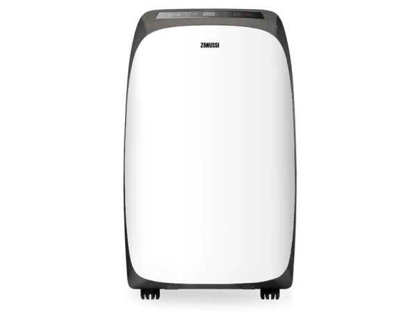 Фото Мобильные кондиционеры Zanussi ZACM-09 DV/N1