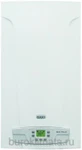 фото Котел настенный газовый Baxi ECO Four 24 F