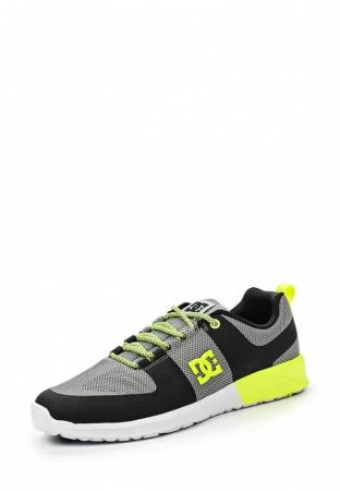 Фото DC Shoes DC Shoes DC329AMHPL72