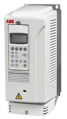 Фото Преобразователь частоты (частотник) ACS800-01-0006-3+E200+P901, 4 кВт, 400В, IP21, ЕМС-фильтр, лак. покр. плат | арт. ACS8000100063 1011 | ABB