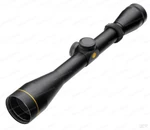 фото Оптические прицелы Leupold серии VX-2, 3-9x40 Покрытие матовое Прицельная марка Duplex