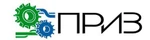 фото Ремонт насосов и насосного оборудования Grundfos и других производителей