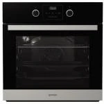 Фото Духовой шкаф Gorenje BO635E31XG-2