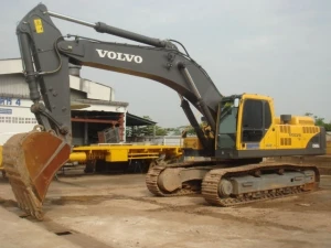 Фото Запчасти Caterpillar, Volvo, Hyundai, Hitachi, Komatsu, Doosan