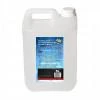 фото American DJ Bubble juice 5L