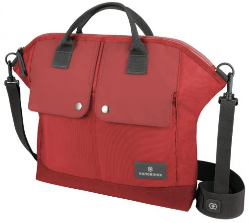 Фото Сумка Victorinox Altmont 3.0 Slimline Horizontal Laptop Tote 13''