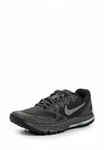 фото Nike Nike NI464AMJFA06